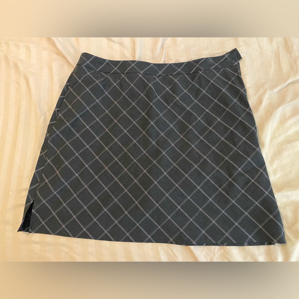 EP Pro Golf Skirt size 12